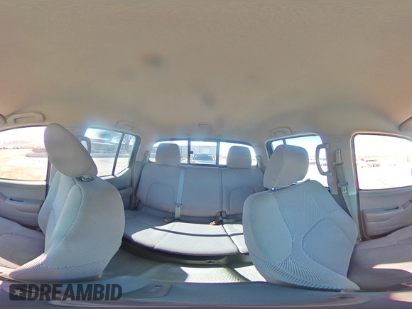 2017 Nissan Frontier Pro-4X with VIN 1N6DD0EV0HN757597, listed as a Copart auction lot 54035735 with 93,294 mi miles and Salvage title. Bid and sale history available at DreamBid. Image 15.