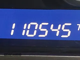 2006 Honda Civic LX z VIN 1HGFA16546L005713, wystawiony jako IAAI lot #41554770 z przebiegiem 110 545 mil mil oraz . Historia ofert i sprzedaży dostępna na DreamBid. Obrazek 16.