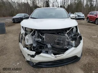 2018 Nissan Rogue Sport S with VIN JN1BJ1CP0JW191814, listed as a Copart auction lot 80900174 with 71,363 mi miles and Salvage Title. Bid and sale history available at carsss.com. Image 5.