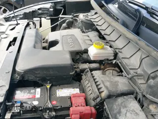 2023 Nissan Pathfinder SL with VIN 5N1DR3CB5PC214220, listed as a IAAI auction lot 42918186 with 33,336 mi miles and . Bid and sale history available at DreamBid. Image 20.