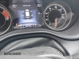 2021 Jeep Cherokee Trailhawk with VIN 1C4PJMBXXMD173102, listed as a IAAI auction lot 42205402 with 57,321 mi miles and . Bid and sale history available at DreamBid. Image 7.