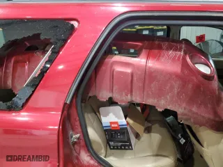 2008 Ford Escape Limited with VIN 1FMCU04168KA83336, listed as a Copart auction lot 51614055 with 229,212 mi miles and Salvage Title. Bid and sale history available at carsss.com. Image 14.