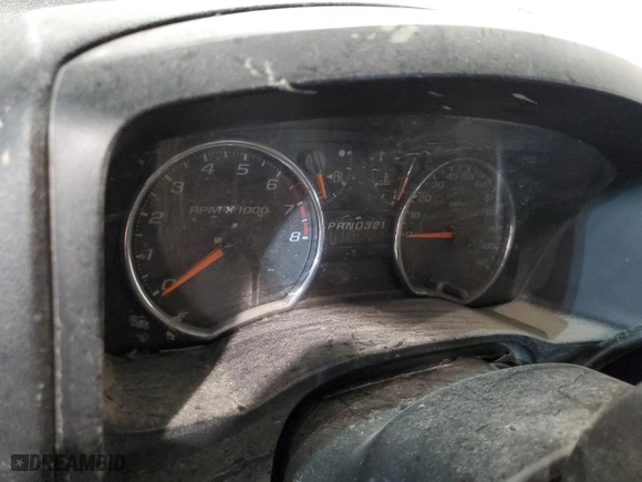 2010 Chevrolet Colorado LT w/1LT with VIN 1GCJTCDE1A8113588, listed as a Copart auction lot 67052123 with 0 mi miles and Salvage Title. Bid and sale history available at carsss.com. Image 9.