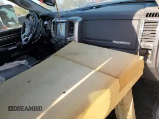 2015 Ram 3500 Laramie with VIN 3C63RRJL2FG629982, listed as a Copart auction lot 77978934 with 147,724 mi miles and Salvage Title. Bid and sale history available at carsss.com. Image 8.