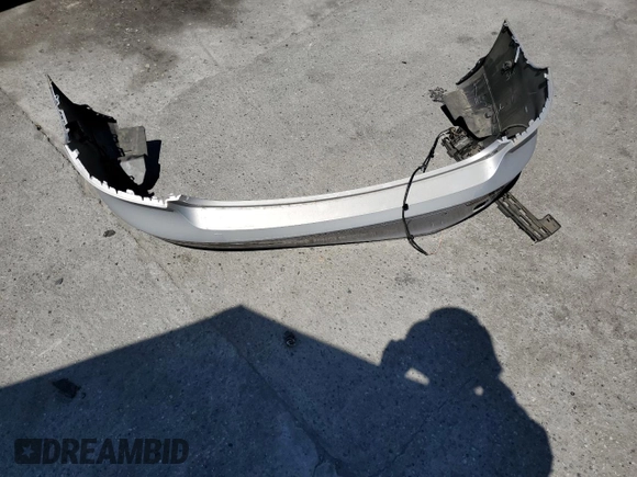 2024 Volvo S60 Plus Dark Theme с VIN 7JRL12TL8RG312505, выставлен на аукционе Copart как лот 56208855 с пробегом 9 755 миль миль и Списание • Salvage title. История ставок и продаж доступна на DreamBid. Изображение 12.
