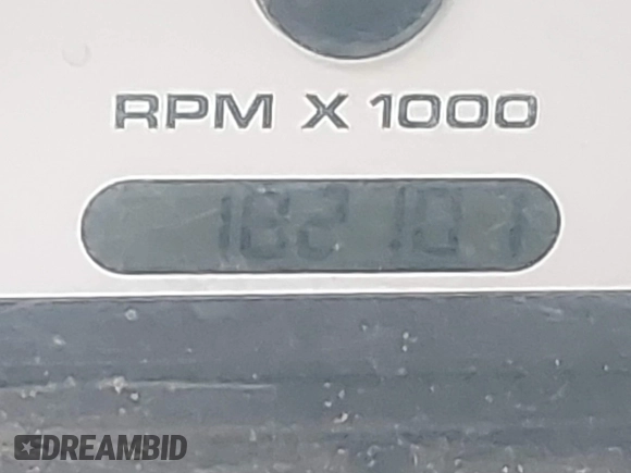 2009 Ford Ranger XLT with VIN 1FTZR45E69PA15454, listed as a IAAI auction lot 42620039 with 182,107 mi miles and . Bid and sale history available at DreamBid. Image 15.