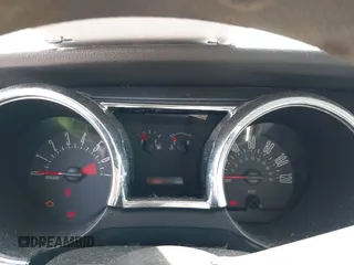 2006 Ford Mustang Standard с VIN 1ZVFT80NX65162321, выставлен на аукционе IAAI как лот 42590323 с пробегом 191 782 миль миль и . История ставок и продаж доступна на DreamBid. Изображение 7.