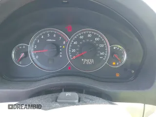2008 Subaru Outback i z VIN 4S4BP61C587311857, wystawiony jako IAAI lot #41707206 z przebiegiem 213 927 mil mil oraz . Historia ofert i sprzedaży dostępna na DreamBid. Obrazek 15.