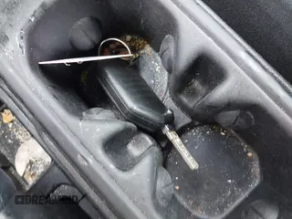2021 Jeep Gladiator Willys с VIN 1C6HJTAG7ML513528, выставлен на аукционе IAAI как лот 42438235 с пробегом 83 334 миль миль и . История ставок и продаж доступна на DreamBid. Изображение 11.