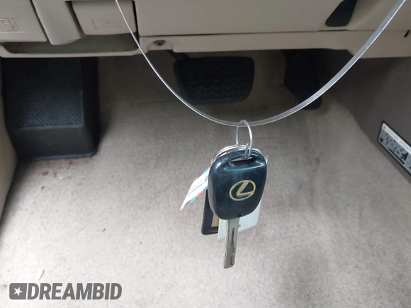 2004 Lexus GX 470 z VIN JTJBT20X840026924, wystawiony jako IAAI lot #42256914 z przebiegiem 311 585 mil mil oraz . Historia ofert i sprzedaży dostępna na DreamBid. Obrazek 11.