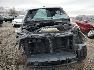 2019 Ford Expedition Limited z VIN 1FMJU2AT9KEA80767, wystawiony jako Copart lot #82147464 z przebiegiem Nie podano mil oraz Szkoda całkowita • Salvage title. Historia ofert i sprzedaży dostępna na DreamBid. Obrazek 5.