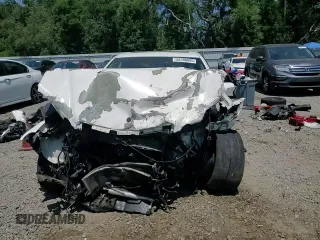 2003 Mercedes-Benz E 320 z VIN WDBUF65J33A131165, wystawiony jako Copart lot #58380895 z przebiegiem Nie podano mil oraz Szkoda całkowita • Salvage title. Historia ofert i sprzedaży dostępna na DreamBid. Obrazek 14.