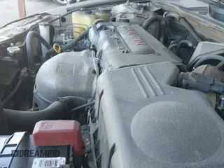 2002 Toyota Camry LE z VIN JTDBE32K320136619, wystawiony jako IAAI lot #42821050 z przebiegiem 165 174 mil mil oraz . Historia ofert i sprzedaży dostępna na DreamBid. Obrazek 20.