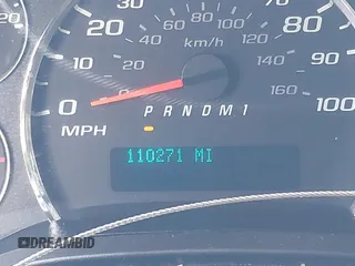 2021 Chevrolet Express Cargo с VIN 1GCWGAFP0M1181312, выставлен на аукционе IAAI как лот 42419790 с пробегом 110 271 миль миль и . История ставок и продаж доступна на DreamBid. Изображение 15.