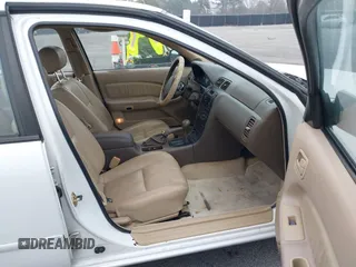 1995 Nissan Maxima GLE с VIN JN1CA21D9ST631518, выставлен на аукционе IAAI как лот 41604703 с пробегом 125 150 миль миль и . История ставок и продаж доступна на DreamBid. Изображение 5.