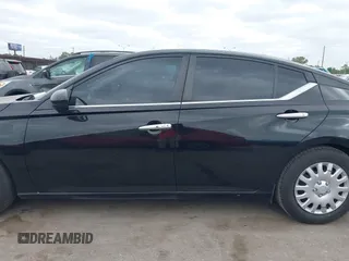 2019 Nissan Altima S with VIN 1N4BL4BV1KC239953, listed as a IAAI auction lot 42006788 with 172,042 mi miles and . Bid and sale history available at DreamBid. Image 15.