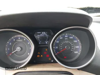 2011 Hyundai Elantra GLS с VIN KMHDH4AE9BU089585, выставлен на аукционе IAAI как лот 42463477 с пробегом 203 775 миль миль и . История ставок и продаж доступна на DreamBid. Изображение 7.