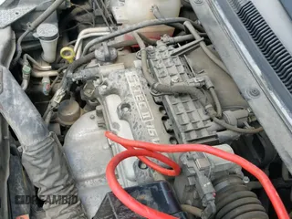 2015 Chevrolet Spark LT z VIN KL8CF6S92FC787737, wystawiony jako IAAI lot #42957261 z przebiegiem 69 394 mil mil oraz . Historia ofert i sprzedaży dostępna na DreamBid. Obrazek 13.