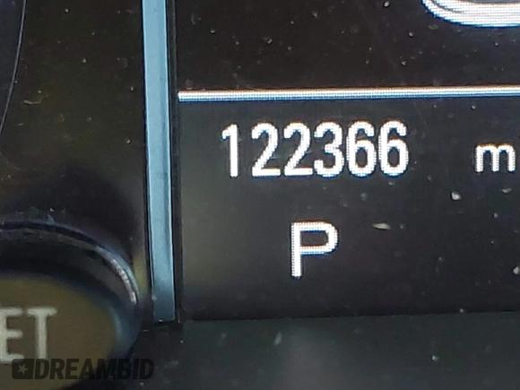 2014 Audi SQ5 Prestige with VIN WA1VGAFP6EA100952, listed as a IAAI auction lot 41006756 with 122,366 mi miles and . Bid and sale history available at DreamBid. Image 7.