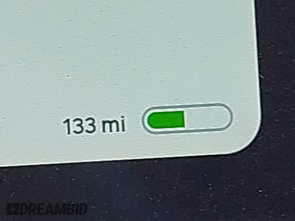 2023 Rivian R1S Adventure z VIN 7PDSGABA8PN020504, wystawiony jako IAAI lot #42025341 z przebiegiem 5989 mil mil oraz . Historia ofert i sprzedaży dostępna na DreamBid. Obrazek 18.