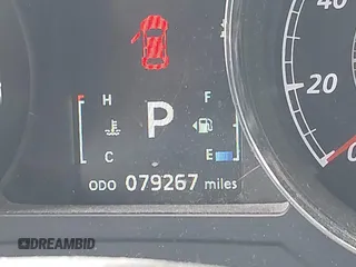 2018 Mitsubishi Outlander SEL with VIN JA4AP4AW6JU002642, listed as a IAAI auction lot 42186350 with 79,267 mi miles and . Bid and sale history available at DreamBid. Image 15.