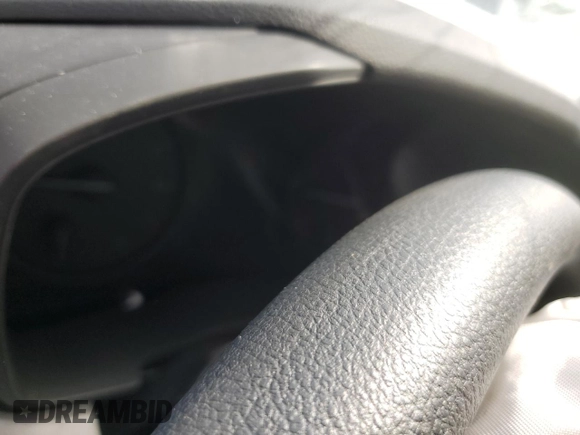 2024 Subaru Impreza z VIN JF1GUABC1R8321338, wystawiony jako Copart lot #57155825 z przebiegiem Nie podano mil oraz Szkoda całkowita • Salvage title. Historia ofert i sprzedaży dostępna na DreamBid. Obrazek 9.