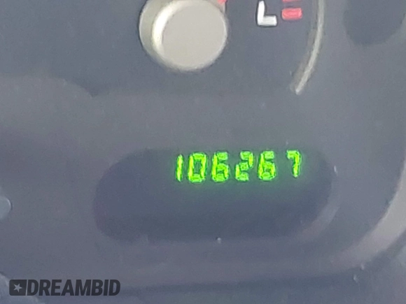 2004 Ford Explorer XLS с VIN 1FMZU62K14ZB37958, выставлен на аукционе IAAI как лот 42213720 с пробегом 106 267 миль миль и . История ставок и продаж доступна на DreamBid. Изображение 15.