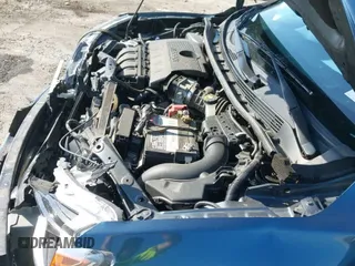 2017 Nissan Sentra SR with VIN 3N1AB7AP2HY349832, listed as a IAAI auction lot 43294318 with 110,336 mi miles and . Bid and sale history available at DreamBid. Image 19.