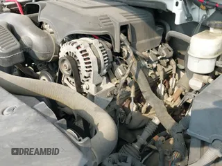 2008 Chevrolet Avalanche 2LT with VIN 3GNEC12048G189430, listed as a IAAI auction lot 43082981 with 185,912 mi miles and . Bid and sale history available at DreamBid. Image 19.