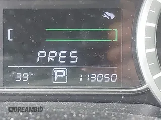 2015 Nissan Sentra S with VIN 3N1AB7AP2FY320344, listed as a IAAI auction lot 41959087 with 113,050 mi miles. Bid and sale history available at carsss.com. Image 15.