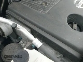 2014 Nissan Murano S с VIN JN8AZ1MW8EW519143, выставлен на аукционе IAAI как лот 43271863 с пробегом 143 929 миль миль и . История ставок и продаж доступна на DreamBid. Изображение 19.