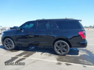 2019 Ford Expedition Max Limited with VIN 1FMJK2AT5KEA38019, listed as a IAAI auction lot 42312783 with 54,386 mi miles and . Bid and sale history available at DreamBid. Image 14.
