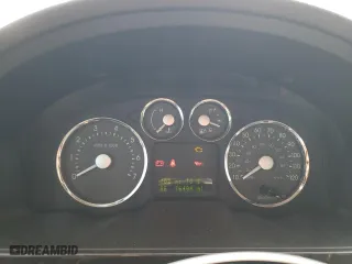 2006 Mercury Montego Premier with VIN 1MEFM42116G610239, listed as a Copart auction lot 67765574 with 76,404 mi miles and Salvage Title. Bid and sale history available at carsss.com. Image 9.