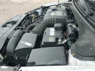 2018 Hyundai Elantra Sport с VIN KMHD04LB1JU544745, выставлен на аукционе IAAI как лот 43466010 с пробегом 219 561 миль миль и . История ставок и продаж доступна на DreamBid. Изображение 23.