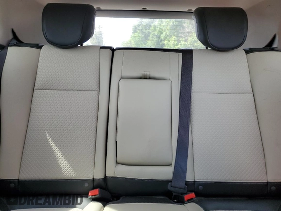 2019 Buick Encore Preferred with VIN KL4CJASB0KB700178, listed as a Copart auction lot 55029485 with 21,512 mi miles and Salvage Title. Bid and sale history available at DreamBid. Image 10.