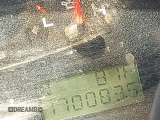 2004 Ford F-150 XLT с VIN 1FTPX14534FA03581, выставлен на аукционе IAAI как лот 41771771 с пробегом 170 083 миль миль и . История ставок и продаж доступна на DreamBid. Изображение 12.