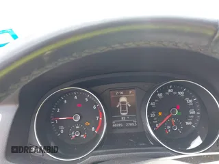2018 Volkswagen Passat S z VIN 1VWAA7A35JC040106, wystawiony jako IAAI lot #41921626 z przebiegiem 60 785 mil mil oraz . Historia ofert i sprzedaży dostępna na DreamBid. Obrazek 7.