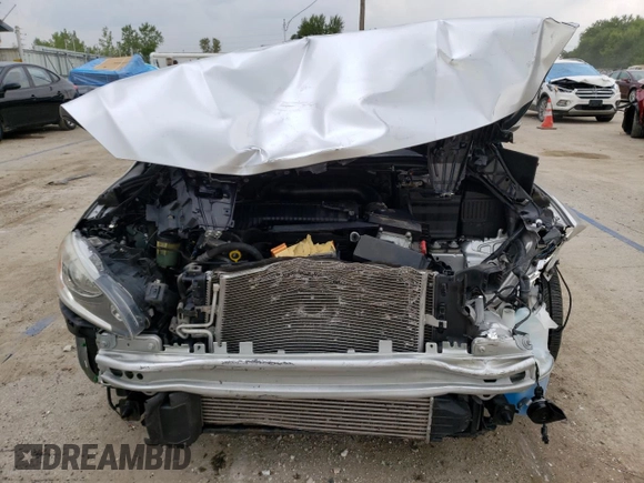 2015 Volvo S60 T5 Premier with VIN YV1612TB0F1304006, listed as a Copart auction lot 63307383 with 84,292 mi miles. Bid and sale history available at carsss.com. Image 5.
