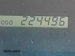 2015 Toyota Tacoma z VIN 5TFTX4CN6FX047623, wystawiony jako IAAI lot #42458260 z przebiegiem 224 496 mil mil oraz . Historia ofert i sprzedaży dostępna na DreamBid. Obrazek 15.