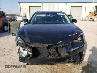 2016 Lexus NX 200t with VIN JTJBARBZXG2072177, listed as a Copart auction lot 69930432 with 5,788 mi miles. Bid and sale history available at carsss.com. Image 5.