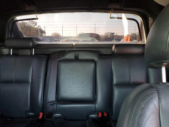 2013 Chevrolet Avalanche LS with VIN 3GNMCEE02DG146925, listed as a Copart auction lot 71644014 with 190,517 mi miles and Salvage Title. Bid and sale history available at carsss.com. Image 10.