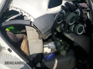2013 Mazda CX-9 Touring z VIN JM3TB3CV1D0402512, wystawiony jako Copart lot #54436745 z przebiegiem Nie podano mil oraz Szkoda całkowita • Salvage title. Historia ofert i sprzedaży dostępna na DreamBid. Obrazek 11.
