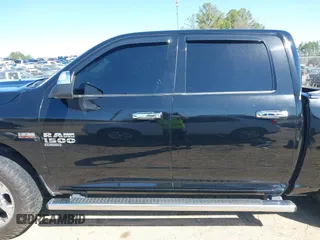 2020 Ram 1500 Classic Tradesman with VIN 3C6RR6KT2LG224661, listed as a IAAI auction lot 41757765 with 102,848 mi miles. Bid and sale history available at carsss.com. Image 15.