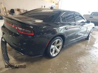 2017 Dodge Charger R/T with VIN 2C3CDXCT3HH559182, listed as a IAAI auction lot 41920058 with 137,730 mi miles and . Bid and sale history available at DreamBid. Image 4.