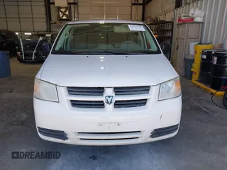 2009 Dodge Grand Caravan SE с VIN 1D8HN44E99B502333, выставлен на аукционе IAAI как лот 42015229 с пробегом 158 483 миль миль и . История ставок и продаж доступна на DreamBid. Изображение 11.