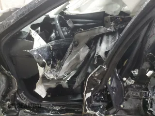2021 Mazda 3 Select with VIN JM1BPABL9M1322654, listed as a Copart auction lot 37362464 with Not Provided miles and Salvage Title. Bid and sale history available at DreamBid. Image 7.
