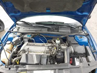 2003 Chevrolet Cavalier LS with VIN 1G1JF52F237336089, listed as a IAAI auction lot 41493551 with 91,907 mi miles and . Bid and sale history available at DreamBid. Image 10.