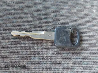 1997 Ford F-150 XL с VIN 1FTDX18W4VNB21720, выставлен на аукционе IAAI как лот 42578603 с пробегом 160 437 миль миль и . История ставок и продаж доступна на DreamBid. Изображение 11.