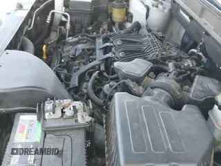 2009 Hyundai Veracruz GLS with VIN KM8NU73C29U080279, listed as a IAAI auction lot 42538920 with 150,447 mi miles and . Bid and sale history available at DreamBid. Image 12.