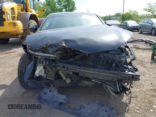 2014 Honda Accord LX z VIN 1HGCR2F31EA218029, wystawiony jako IAAI lot #42352859 z przebiegiem 143 715 mil mil oraz . Historia ofert i sprzedaży dostępna na DreamBid. Obrazek 12.